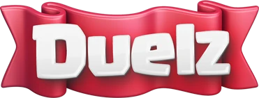 Duelz logo